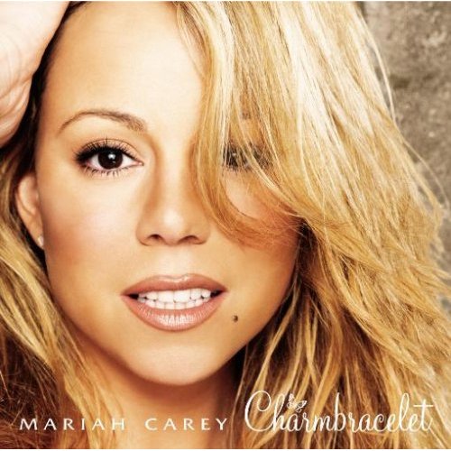 mariah-carey-charmbracelet.jpg