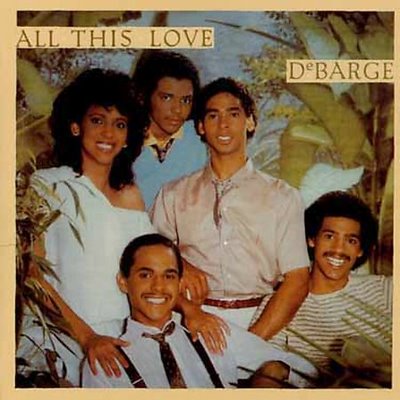 debarge-all-this-love-1982.jpg