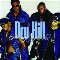 Classic Vibe: Dru Hill "How Deep is Your Love" (1996)