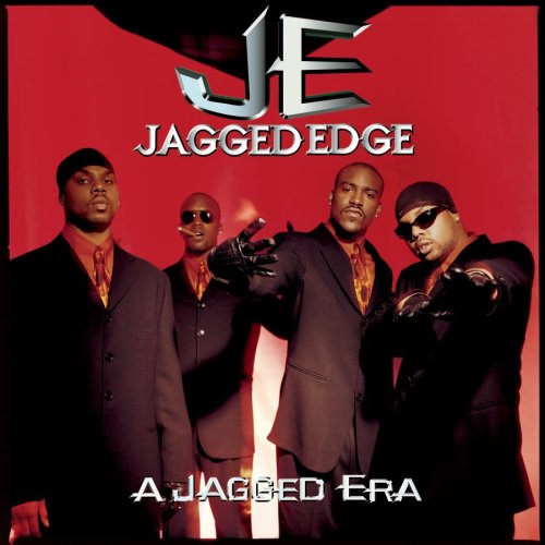 jagged edge layover album torrent