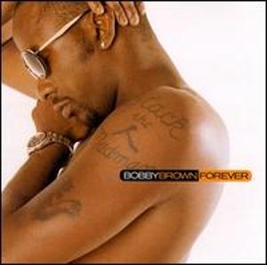 Classic Vibe: Bobby Brown “Feelin’ Inside” (1997)