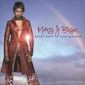 Mary_J_Blige_Rainy_Dayz_album.jpg