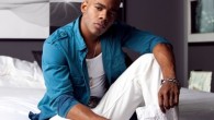 No word on whether this is Mario’s next single. The song is nice though!
