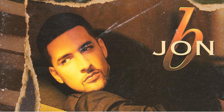 jon b ft tupac are you still down