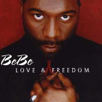 Classic Vibe: Bebe Winans featuring Brian McKnight & Joe “Coming Back Home” (2000)
