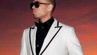 Here is the next single off Chris Brown’s upcoming album “Fortune” which will be out later this year.