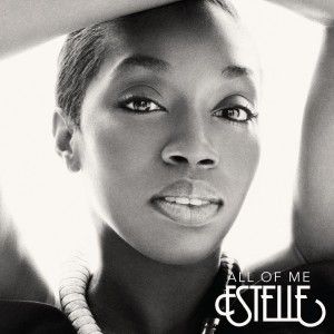 Estelle_AOM_FinalCover_HR