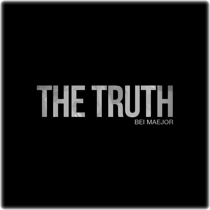 Bei Maejor “The Truth” (Video)