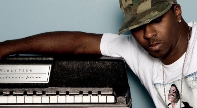 You might remember Kwame from the golden era of hip hop during the late 80′s and early 90′s when he experienced a lot of success as a rapper. Eventually as...