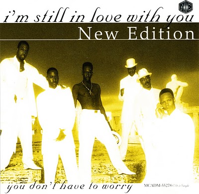 edition worry still don 1997 again 1996 im album single song toppers chart cover version week dont missy wikipedia youknowigotsoul