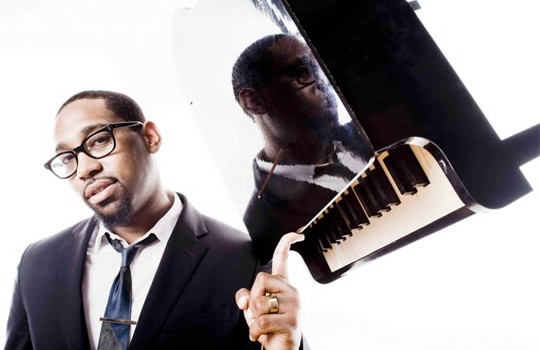 With the recent announcement that soul crooner PJ Morton had signed to Young Money (YMCMB), many r&b fans rejoiced in hopes that a talented artist who has flown under the...