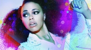 Elle Varner “Refill” (Remix) featuring Wale & T-Pain