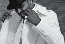 Editor Pick: Jaheim “I’ve Changed” featuring Keyshia Cole