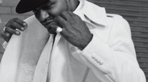 Editor Pick: Jaheim “I’ve Changed” featuring Keyshia Cole