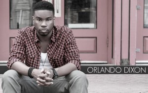OrlandoDixonPhoto