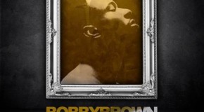 Bobby Brown “Don’t Let Me Die” (Video)