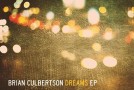 Brian Culbertson “No Limits” featuring Stokley Williams (of Mint Condition)