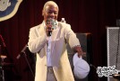 Event Recap & Photos: RnB Spotlight Hosted by Sisqo at B.B. King’s in NYC 6/10/12