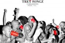 Trey Songz “2 Reasons” Featuring T.I. (Video)