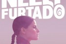 Nelly Furtado “Something” Featuring Nas (Produced by SaLaAM ReMi)