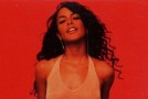 Rare Gem: Aaliyah “Never No More” (Early Version)