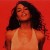 Rare Gem: Aaliyah “Never No More” (Early Version)
