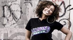 Bianca Raquel “No Hook”