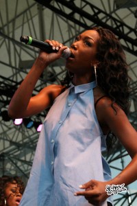Brandy Fusion 2012-4