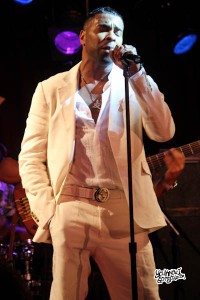Ginuwine BB Kings 2012-5