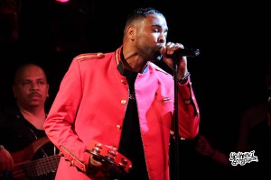 Ginuwine BB Kings 2012-6