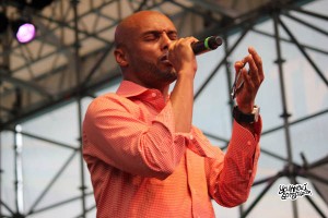 Kenny Lattimore Fusion 2012-4