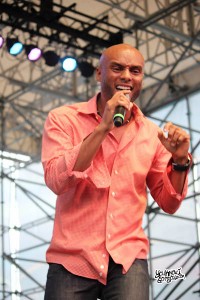 Kenny Lattimore Fusion 2012-6