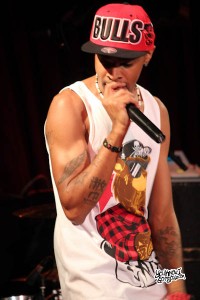Kidd Flash BB Kings 2012-4