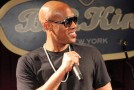 Event Recap & Photos: RnB Spotlight Featuring Mario Winans & Tyson Beckford at B.B. King’s 7/15/12