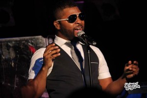 Musiq Soulchild BB Kings 2012-4