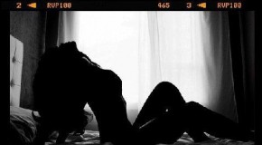 Willie Taylor (of Day 26) “Instagram Ya Body” featuring Jeremih