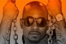 Anthony David “Sweet Pain” (Behind the Scenes Video)