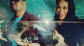 Avant “You and I” featuring KeKe Wyatt