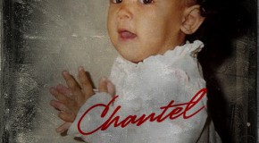 Chantel “Back In The Day” (Free Album)