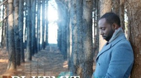 Interview: DJ Kemit: Proof that True Soul Music is “Everlasting”