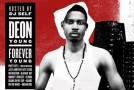 Deon Young “Forever Young” (Mixtape)