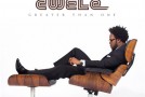 Dwele “Special”