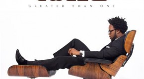 Dwele “Special”