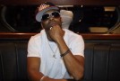 Interview: Ginuwine: R&B Resurgence and Return of the Superstar