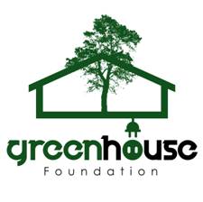 Greenhouse foundation