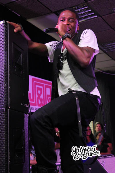  - Marcus-Canty-JnR-Music-Fest-2012-6