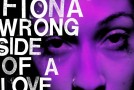 Melanie Fiona “Wrong Side Of A Love Song” (Video)