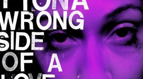Melanie Fiona “Wrong Side Of A Love Song” (Video)