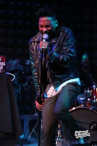 Miguel Joes Pub 2012-9