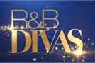 TV ONE HIT SERIES R&B DIVAS ANNOUNCES TWO NEW CAST MEMBERS